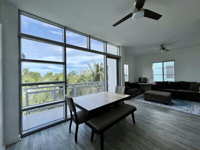 Delray Beach, FL 33483