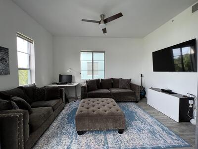 Delray Beach, FL 33483