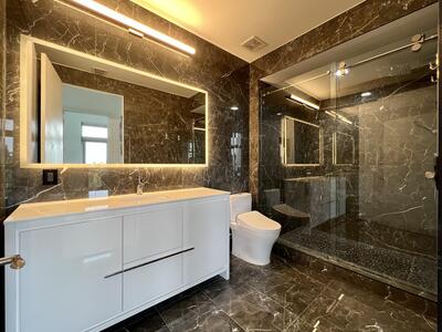 Delray Beach, FL 33483