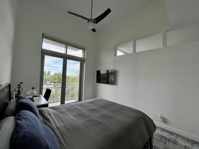 Delray Beach, FL 33483