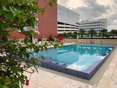 1551 N Flagler Drive, West Palm Beach, FL 33401