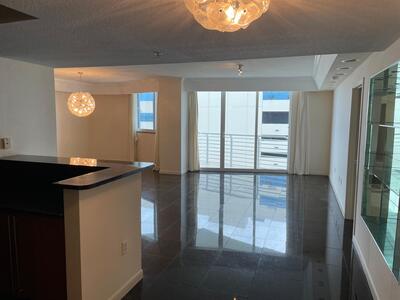 1551 N Flagler Drive, West Palm Beach, FL 33401