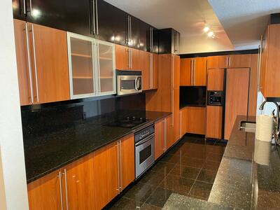 1551 N Flagler Drive, West Palm Beach, FL 33401