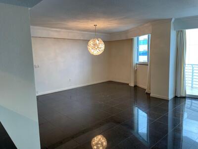 1551 N Flagler Drive, West Palm Beach, FL 33401