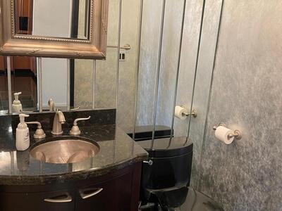 1551 N Flagler Drive, West Palm Beach, FL 33401