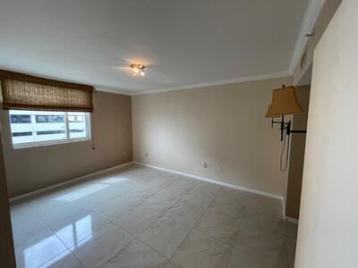 1551 N Flagler Drive, West Palm Beach, FL 33401
