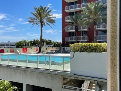 1551 N Flagler Drive, West Palm Beach, FL 33401