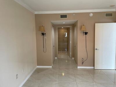 1551 N Flagler Drive, West Palm Beach, FL 33401