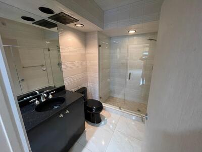 1551 N Flagler Drive, West Palm Beach, FL 33401