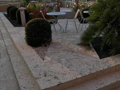 1551 N Flagler Drive, West Palm Beach, FL 33401
