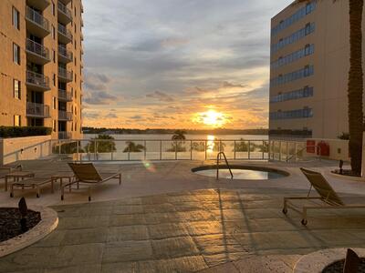 1551 N Flagler Drive, West Palm Beach, FL 33401