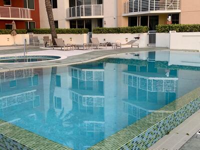 1551 N Flagler Drive, West Palm Beach, FL 33401