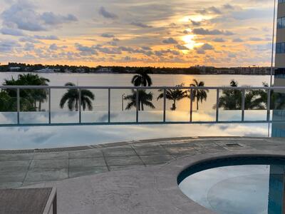 1551 N Flagler Drive, West Palm Beach, FL 33401