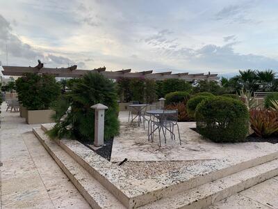 1551 N Flagler Drive, West Palm Beach, FL 33401