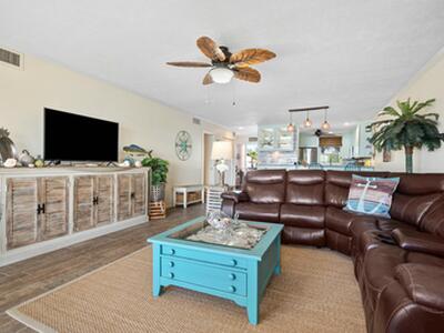 1550 NE Ocean Boulevard, Stuart, FL 34996