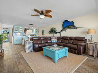 1550 NE Ocean Boulevard, Stuart, FL 34996