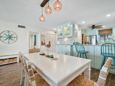 1550 NE Ocean Boulevard, Stuart, FL 34996