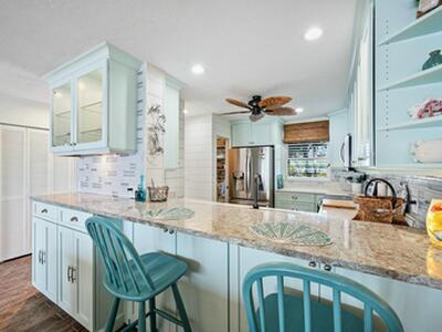 1550 NE Ocean Boulevard, Stuart, FL 34996