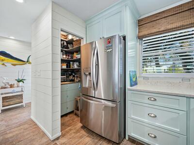 1550 NE Ocean Boulevard, Stuart, FL 34996