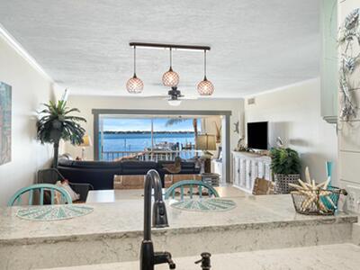 1550 NE Ocean Boulevard, Stuart, FL 34996