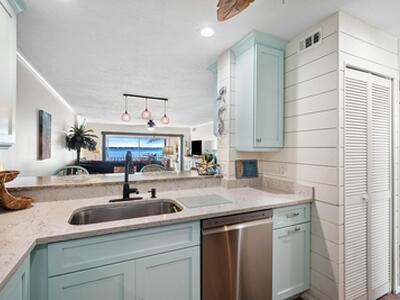 1550 NE Ocean Boulevard, Stuart, FL 34996