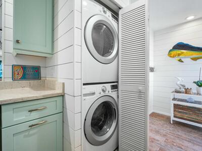 1550 NE Ocean Boulevard, Stuart, FL 34996