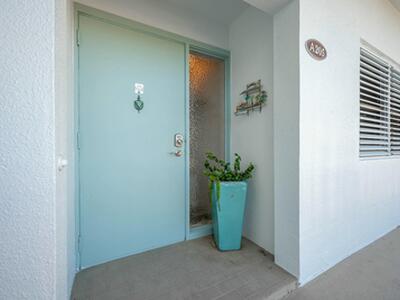 1550 NE Ocean Boulevard, Stuart, FL 34996