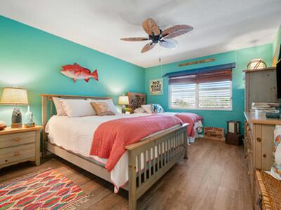 1550 NE Ocean Boulevard, Stuart, FL 34996