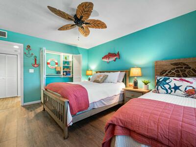 1550 NE Ocean Boulevard, Stuart, FL 34996