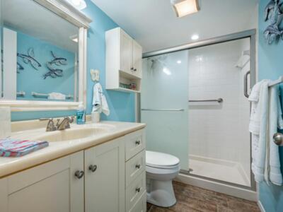 1550 NE Ocean Boulevard, Stuart, FL 34996