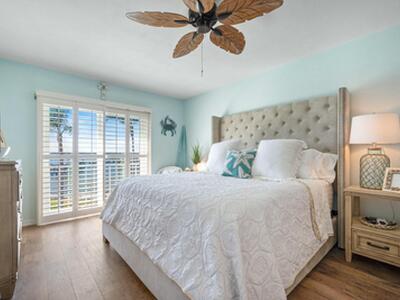 1550 NE Ocean Boulevard, Stuart, FL 34996