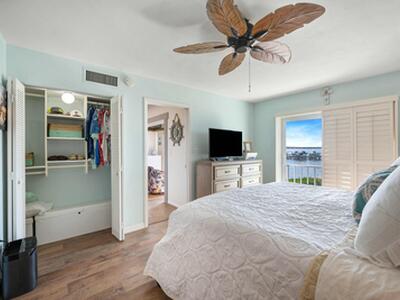 1550 NE Ocean Boulevard, Stuart, FL 34996