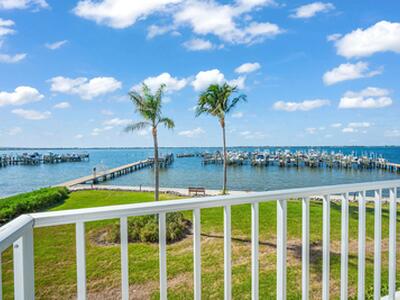 1550 NE Ocean Boulevard, Stuart, FL 34996