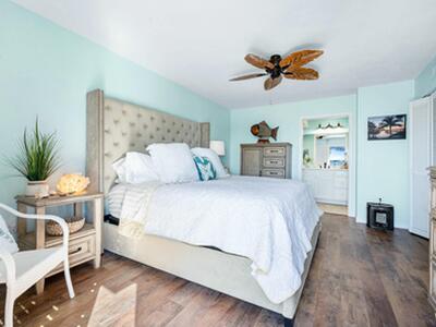 1550 NE Ocean Boulevard, Stuart, FL 34996