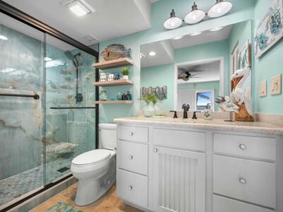 1550 NE Ocean Boulevard, Stuart, FL 34996