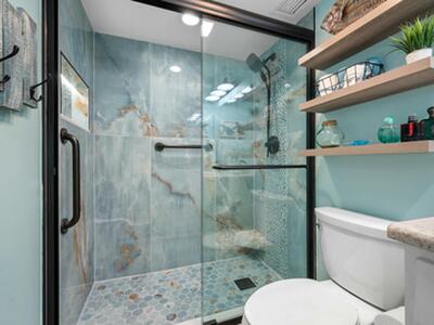 1550 NE Ocean Boulevard, Stuart, FL 34996