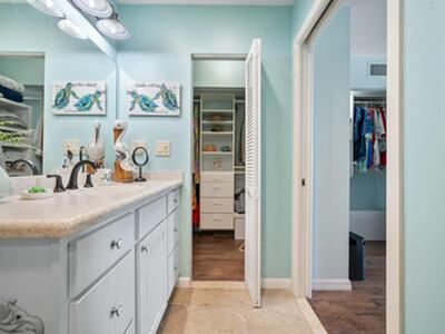 1550 NE Ocean Boulevard, Stuart, FL 34996