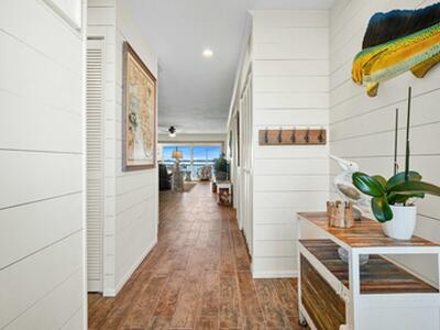 1550 NE Ocean Boulevard, Stuart, FL 34996