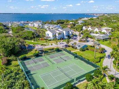 1550 NE Ocean Boulevard, Stuart, FL 34996