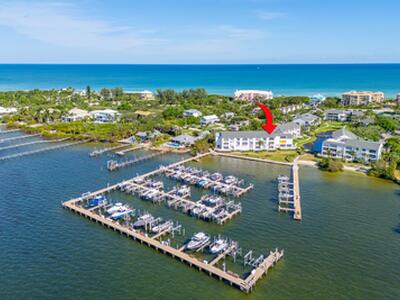 1550 NE Ocean Boulevard, Stuart, FL 34996
