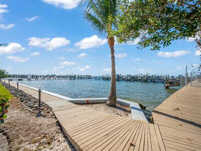 1550 NE Ocean Boulevard, Stuart, FL 34996