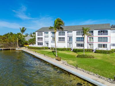 1550 NE Ocean Boulevard, Stuart, FL 34996