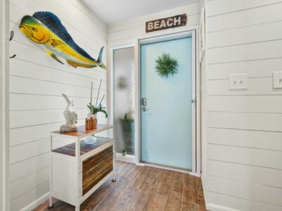 1550 NE Ocean Boulevard, Stuart, FL 34996