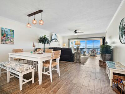 1550 NE Ocean Boulevard, Stuart, FL 34996