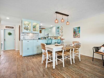 1550 NE Ocean Boulevard, Stuart, FL 34996