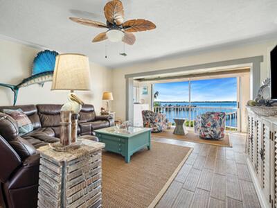 1550 NE Ocean Boulevard, Stuart, FL 34996