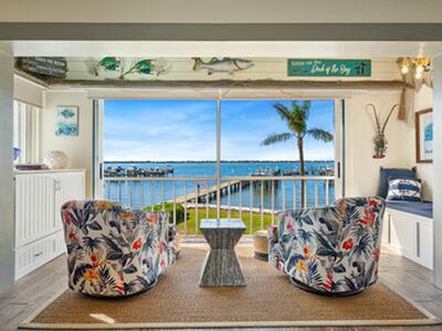 1550 NE Ocean Boulevard, Stuart, FL 34996