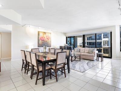 3120 S Ocean Boulevard