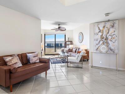 3120 S Ocean Boulevard, Palm Beach, FL 33480