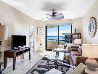 3120 S Ocean Boulevard, Palm Beach, FL 33480